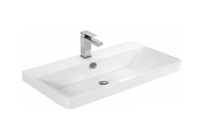 Умывальник BelBagno Luxury 105 11105-KL Умывальник BelBagno Luxury 105 11105-KL