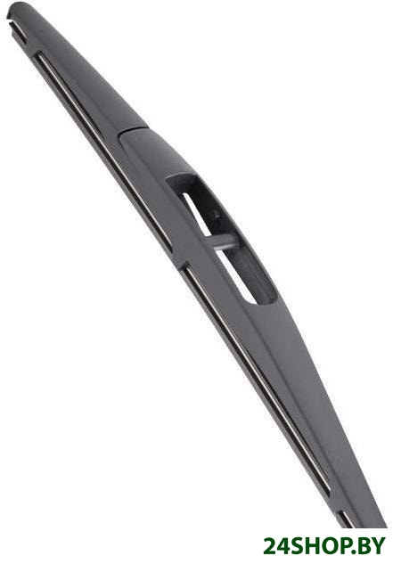 Щетка стеклоочистителя Denso DRA-035 Щетка стеклоочистителя Denso DRA-035