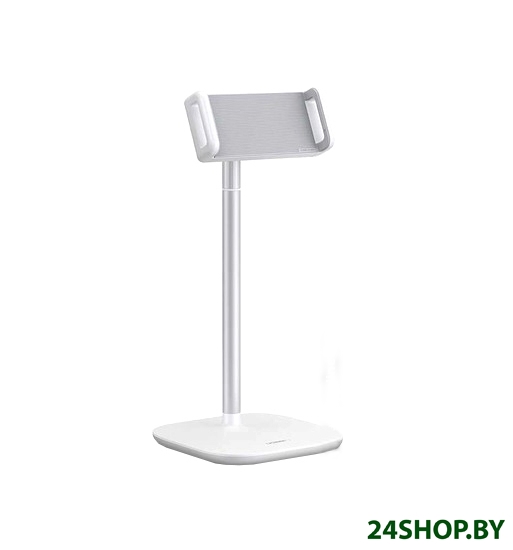 Держатель Ugreen LP177 70575 Держатель Ugreen LP177 70575