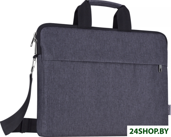 Сумка Defender Chic 15.6 Сумка Defender Chic 15.6