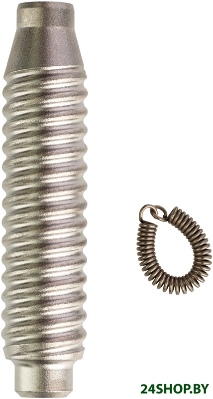 Державка для коронок Milwaukee 4932430738 Державка для коронок Milwaukee 4932430738