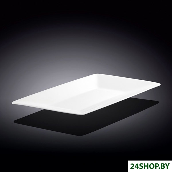 Блюдо Wilmax WL-992408/A Блюдо Wilmax WL-992408/A