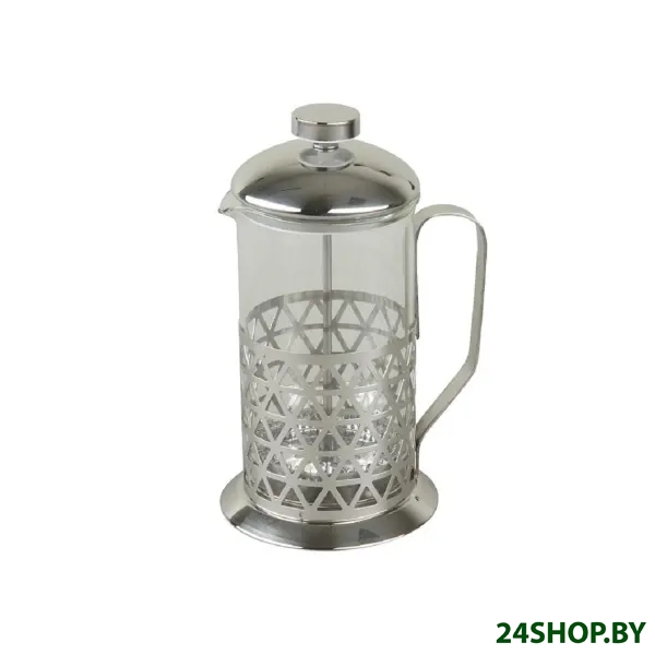 Заварочный чайник Rosenberg RSG-660006-L Заварочный чайник Rosenberg RSG-660006-L