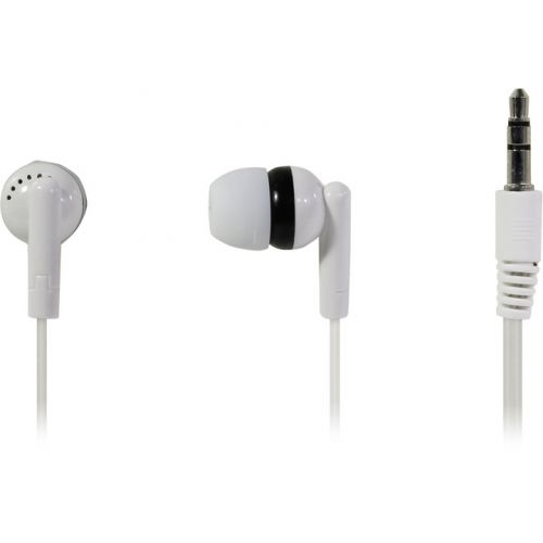 Наушники Smart Buy J1 SBE-112K Наушники Smart Buy J1 SBE-112K