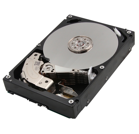 Жесткий диск Toshiba MG06SCA10TE 10TB Жесткий диск Toshiba MG06SCA10TE 10TB