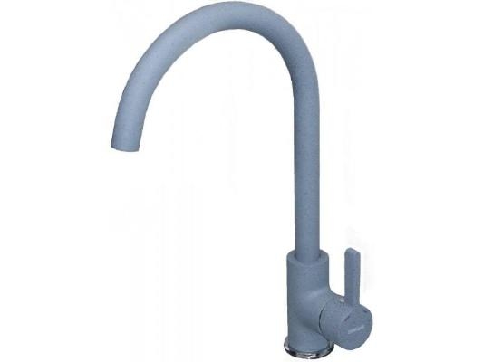 Смеситель Gerhans KK4299-24 Смеситель Gerhans KK4299-24