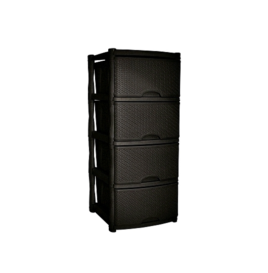 Комод BRANQ NATURE BQ3773ВНГ Комод BRANQ NATURE BQ3773ВНГ