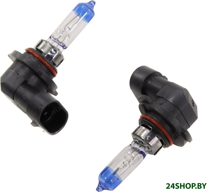Автомобильная лампа Clear light X-treme Vision ML9005XTV150 (2 шт.) Автомобильная лампа Clear light X-treme Vision ML9005XTV150 (2 шт.)