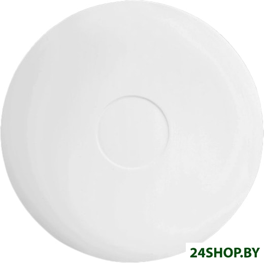 Блюдце Chef&Sommelier Nectar L9617 Блюдце Chef&Sommelier Nectar L9617