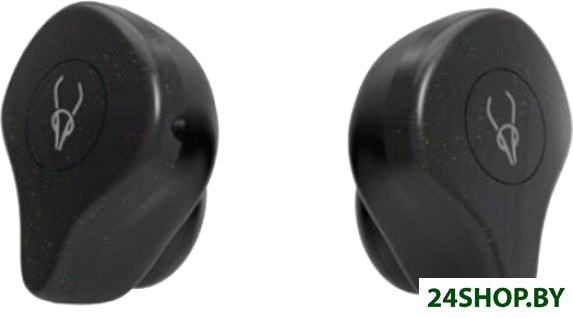 Наушники Sabbat X12 Pro (black) Наушники Sabbat X12 Pro (black)