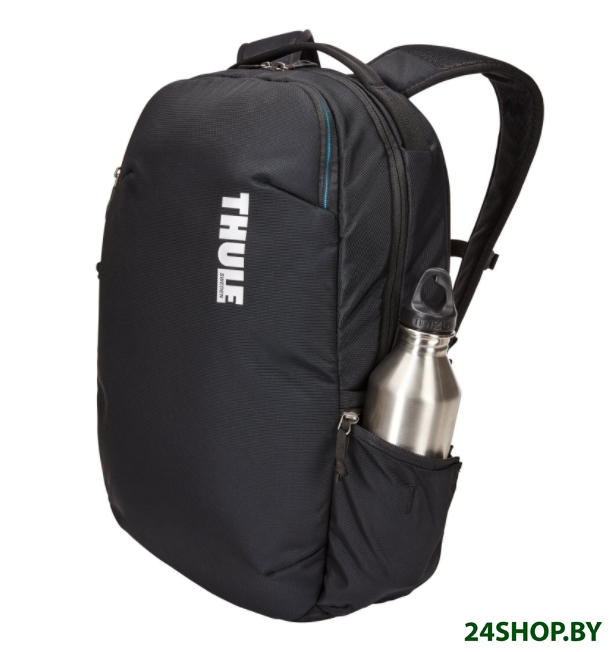 Рюкзак Thule Subterra 23L TSLB-315 (черный) Рюкзак Thule Subterra 23L TSLB-315 (черный)