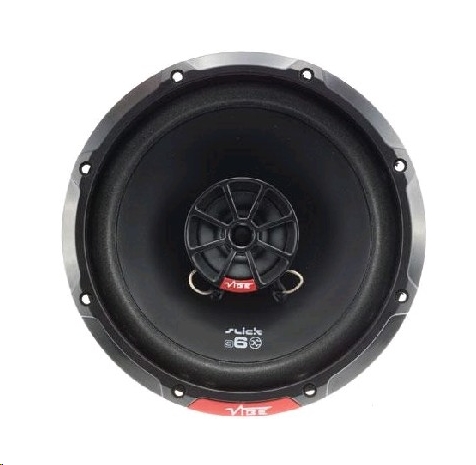 Авто-акустика VIBE SLICK6-V7 Авто-акустика VIBE SLICK6-V7