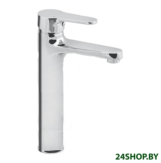 Смеситель Inan Beril M2416 Смеситель Inan Beril M2416