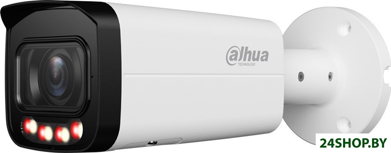 IP-камера Dahua DH-IPC-HFW2249TP-ZAS-IL IP-камера Dahua DH-IPC-HFW2249TP-ZAS-IL