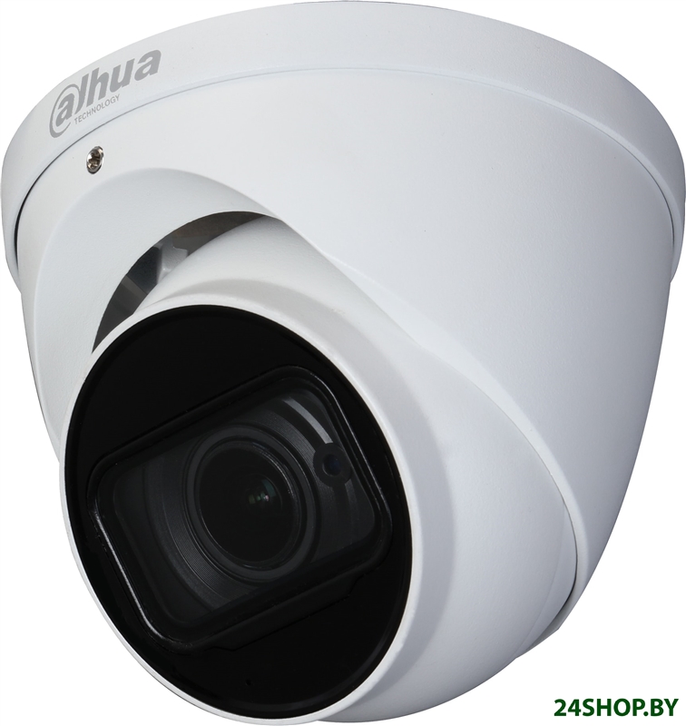 CCTV-камера Dahua DH-HAC-HDW2241TP-Z-A CCTV-камера Dahua DH-HAC-HDW2241TP-Z-A