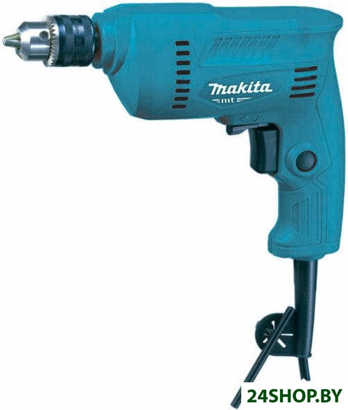 Безударная дрель Makita M0600B Безударная дрель Makita M0600B