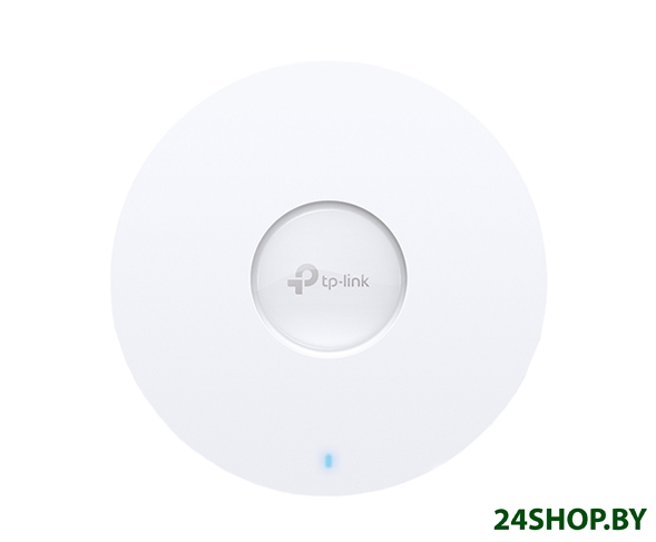 Точка доступа TP-Link EAP610 Точка доступа TP-Link EAP610