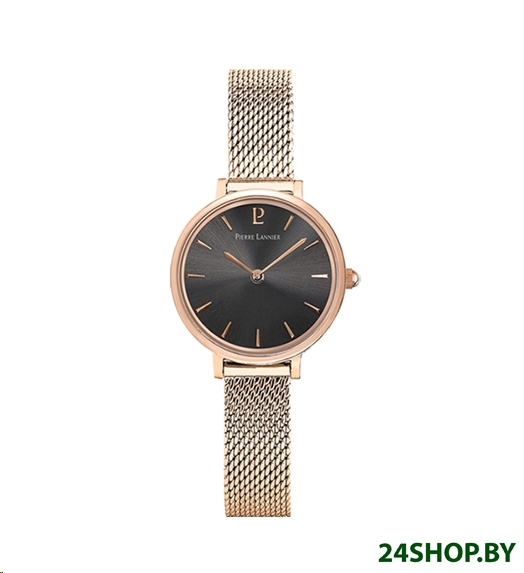 Наручные часы Pierre Lannier Nova 014J938 Наручные часы Pierre Lannier Nova 014J938