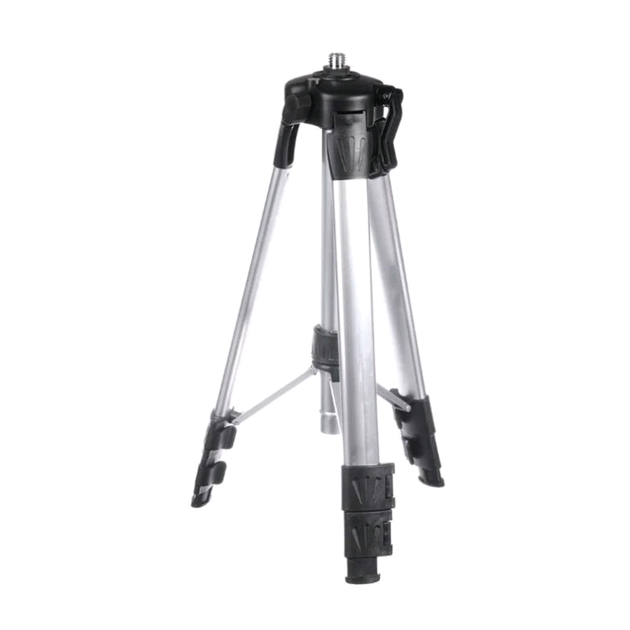 Штатив ZITREK TR-100 Штатив ZITREK TR-100