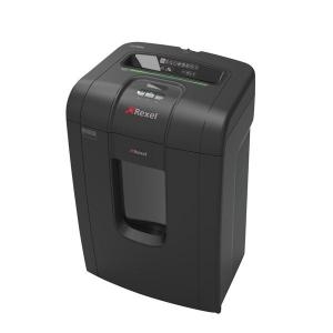 Уничтожитель бумаг Rexel Mercury RSX1834 Уничтожитель бумаг Rexel Mercury RSX1834