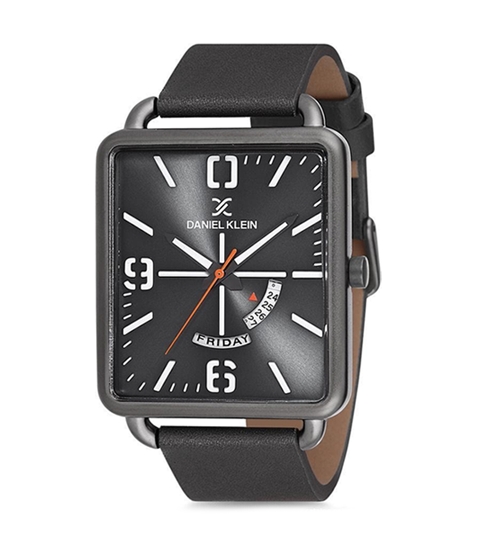 Наручные часы Daniel Klein DK12227-3 Наручные часы Daniel Klein DK12227-3