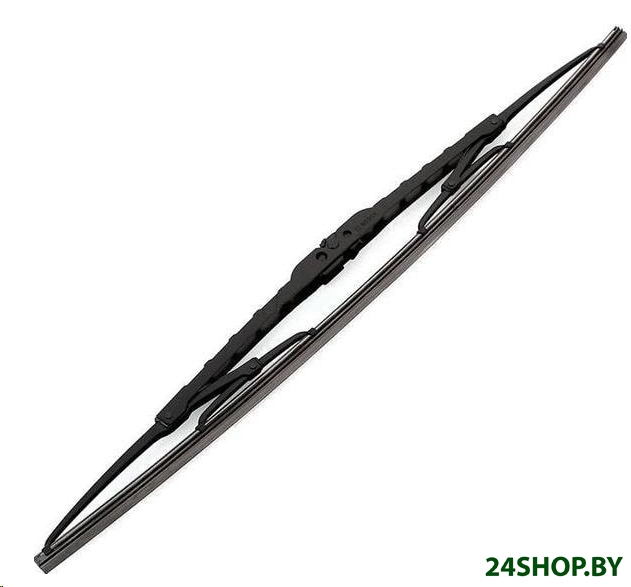 Щетка стеклоочистителя Bosch 3397018300 Щетка стеклоочистителя Bosch 3397018300