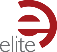 Бытовая техника Elite по сниженным ценам!