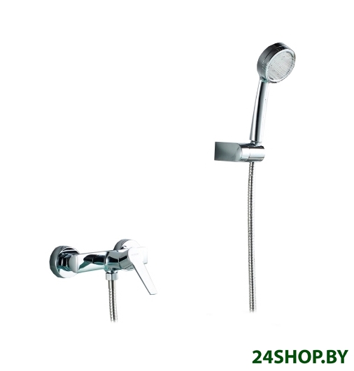 Смеситель Ledeme L2069 Смеситель Ledeme L2069