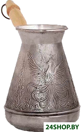Турка Станица КО-2606 Турка Станица КО-2606