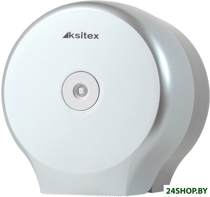 Дозатор для жидкого мыла Ksitex TH-8127F Дозатор для жидкого мыла Ksitex TH-8127F