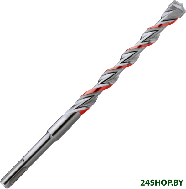 Набор оснастки Milwaukee 4932307070 1 предмет Набор оснастки Milwaukee 4932307070 1 предмет