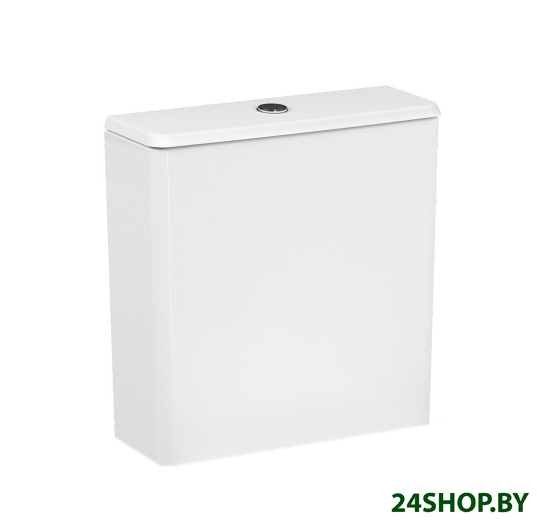 Бачок для унитаза VitrA Sento 5639B003-0108 Бачок для унитаза VitrA Sento 5639B003-0108