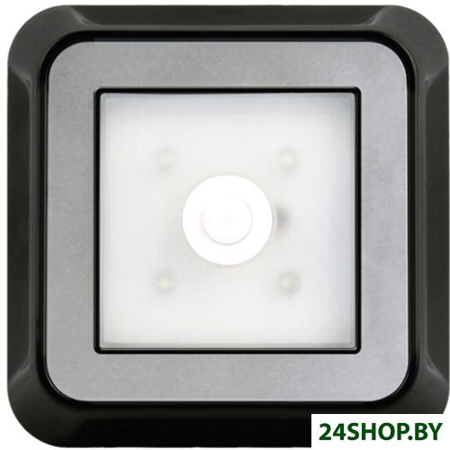 Фонарь SmartBuy SBF-4-K Фонарь SmartBuy SBF-4-K