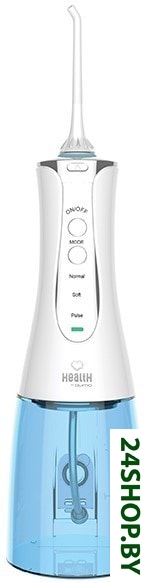Ирригатор QUMO Health P1 Ирригатор QUMO Health P1