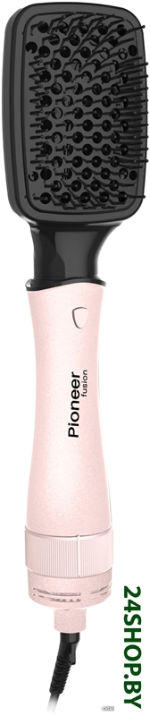 Фен-щетка Pioneer HB-1004D Фен-щетка Pioneer HB-1004D