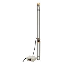 Насос погружной подачи воды Elpumps BP 18/3 Pumps Насос погружной подачи воды Elpumps BP 18/3 Pumps