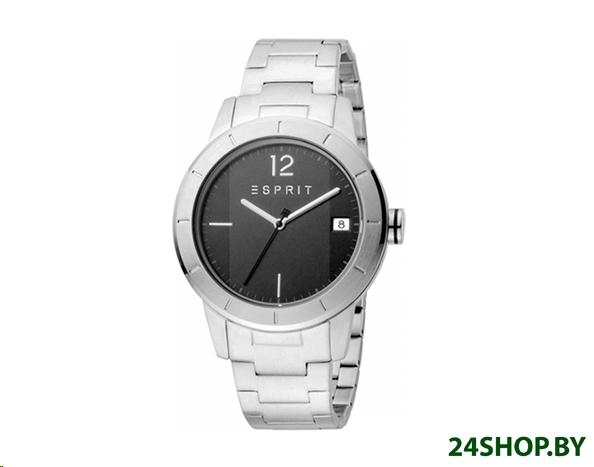 Наручные часы Esprit ES1G107M0065 Наручные часы Esprit ES1G107M0065
