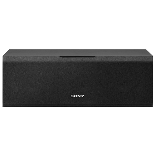 Акустика SONY SS-CS8 Акустика SONY SS-CS8