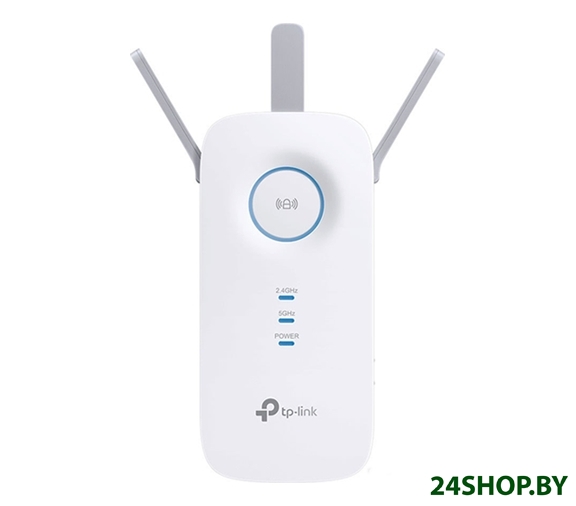 Усилитель Wi-Fi TP-Link RE550 Усилитель Wi-Fi TP-Link RE550