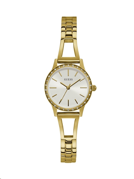 Наручные часы Guess Luku GW0025L2 Наручные часы Guess Luku GW0025L2