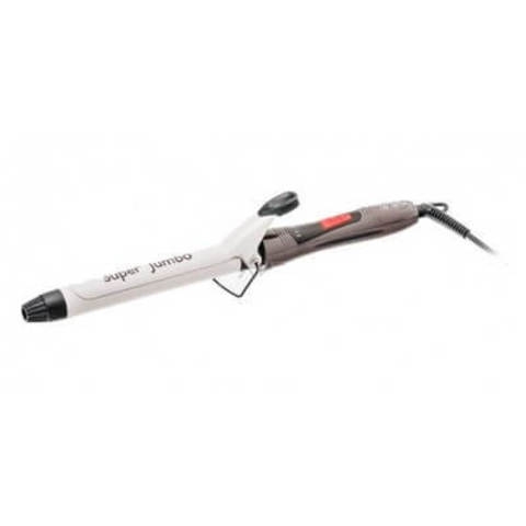 Щипцы Harizma h10344LED-25 Щипцы Harizma h10344LED-25