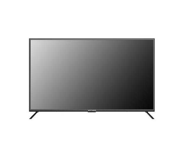Телевизор Витязь 50LU1207 Телевизор Витязь 50LU1207