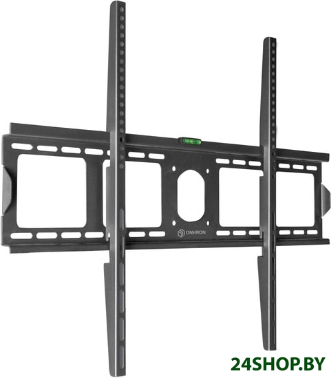 Кронштейн Onkron UF4 Кронштейн Onkron UF4