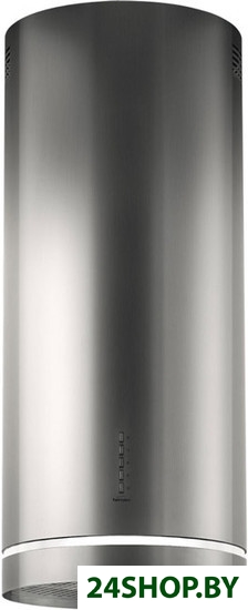 Кухонная вытяжка Falmec POLAR LIGHT 35 (островная) Кухонная вытяжка Falmec POLAR LIGHT 35 (островная)