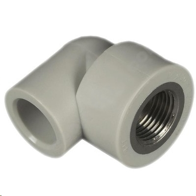 Фитинг Valfex 10125032Г Фитинг Valfex 10125032Г