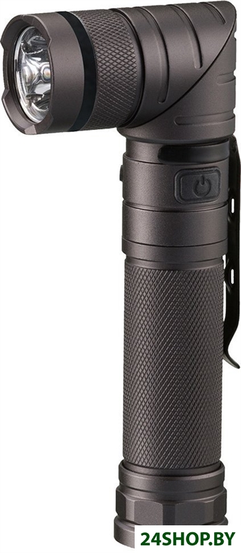 Фонарь Bresser ILUMINOS 800 76029 Фонарь Bresser ILUMINOS 800 76029