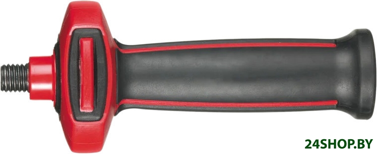 Рукоятка Milwaukee 4932399992 Рукоятка Milwaukee 4932399992