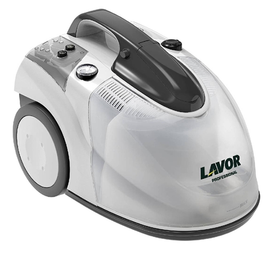 Пылесос Lavor GV Egon VAC 4.1 Plus 8.406.0017 Пылесос Lavor GV Egon VAC 4.1 Plus 8.406.0017