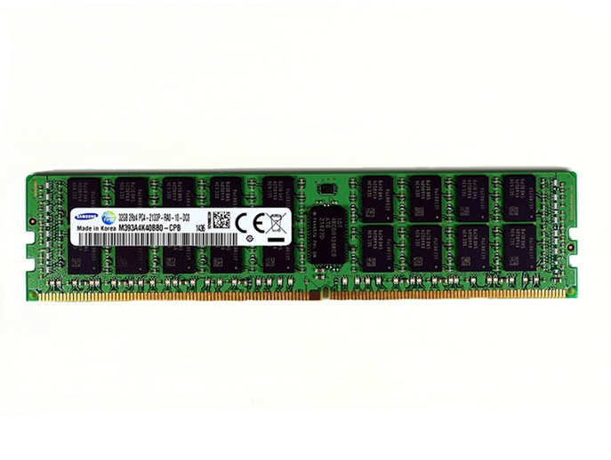 Оперативная память Hynix 16GB DDR4 PC4-21300 HMA82GR7JJR8N-VK Оперативная память Hynix 16GB DDR4 PC4-21300 HMA82GR7JJR8N-VK
