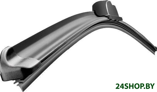 Щетка стеклоочистителя Bosch Aerotwin Retro 3397006803 Щетка стеклоочистителя Bosch Aerotwin Retro 3397006803